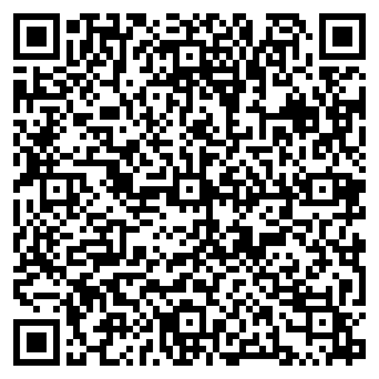 QR code 91093043000000