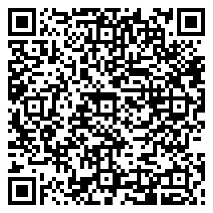 QR code 38332797400000