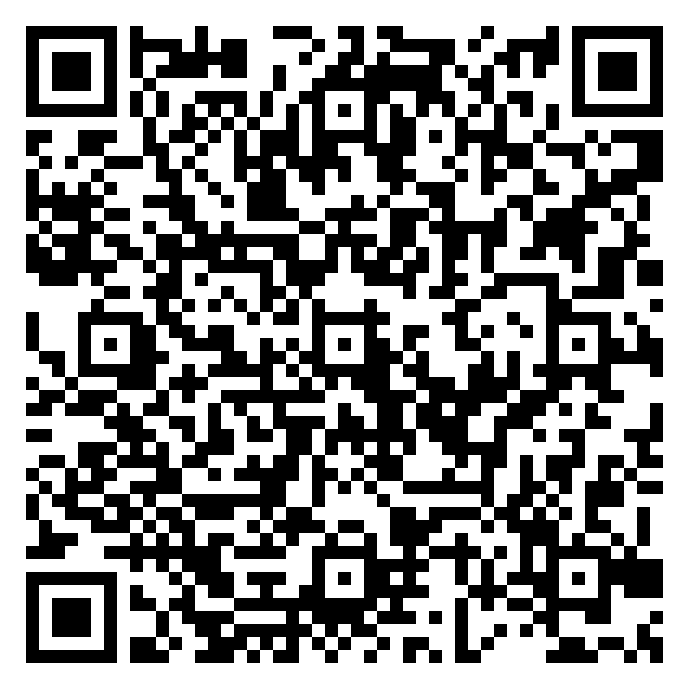 QR code 36984358600000