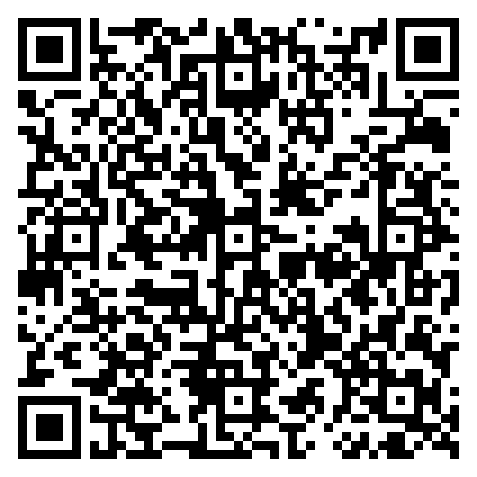 QR code 33003370000000