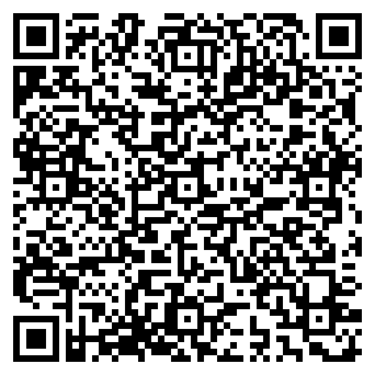 QR code 12058356600000