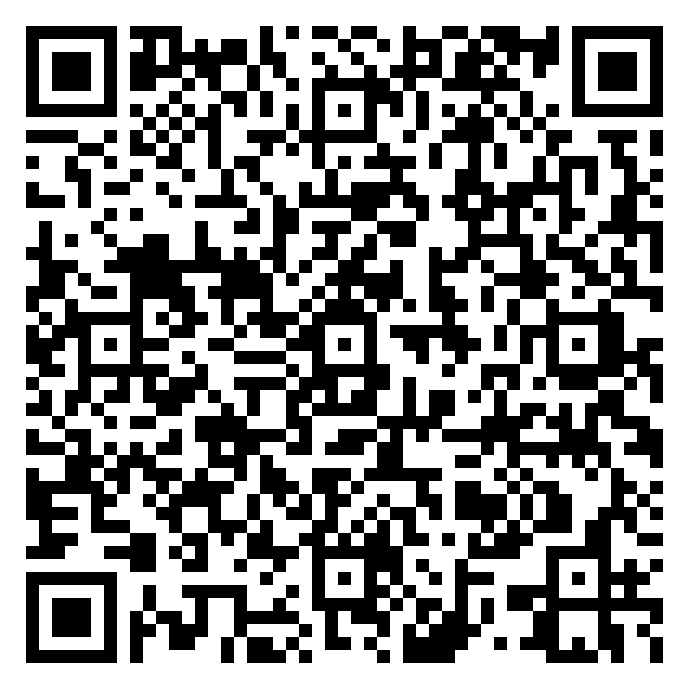 QR code 00589000400000