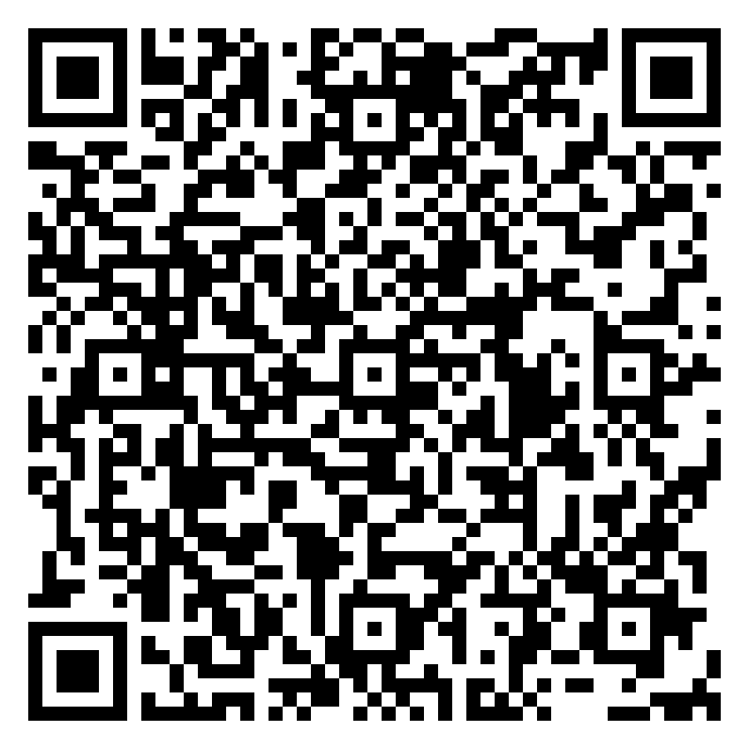 QR code 57051970000000