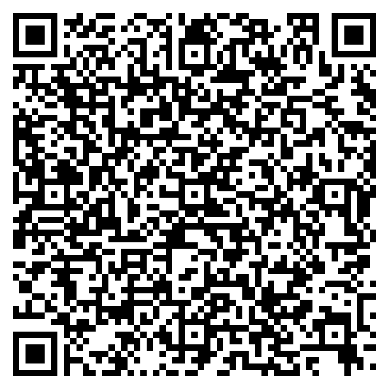 QR code 81232176700000