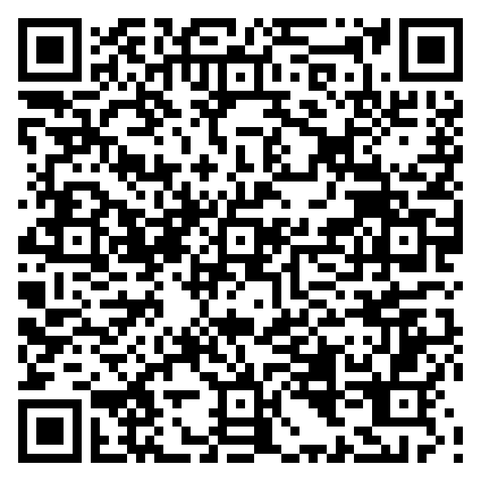 QR code 38956079500000