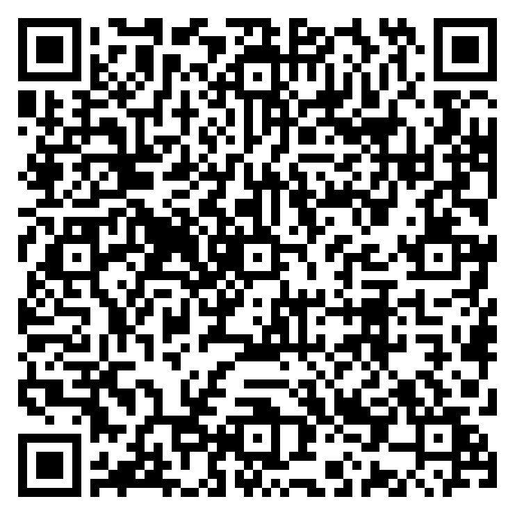 QR code 61131891800000