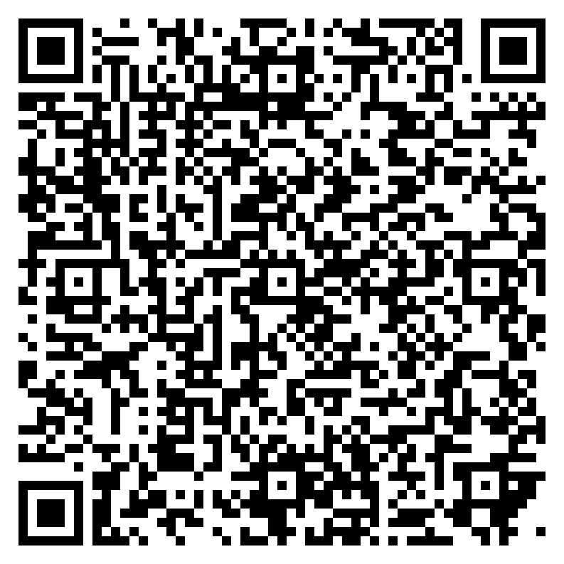 QR code 36342640400000