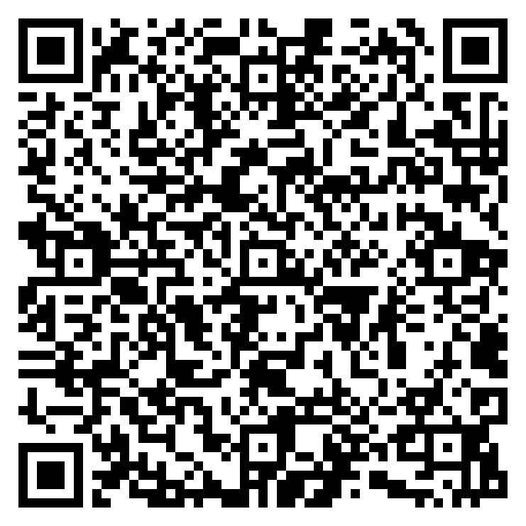 QR code 14242606800000
