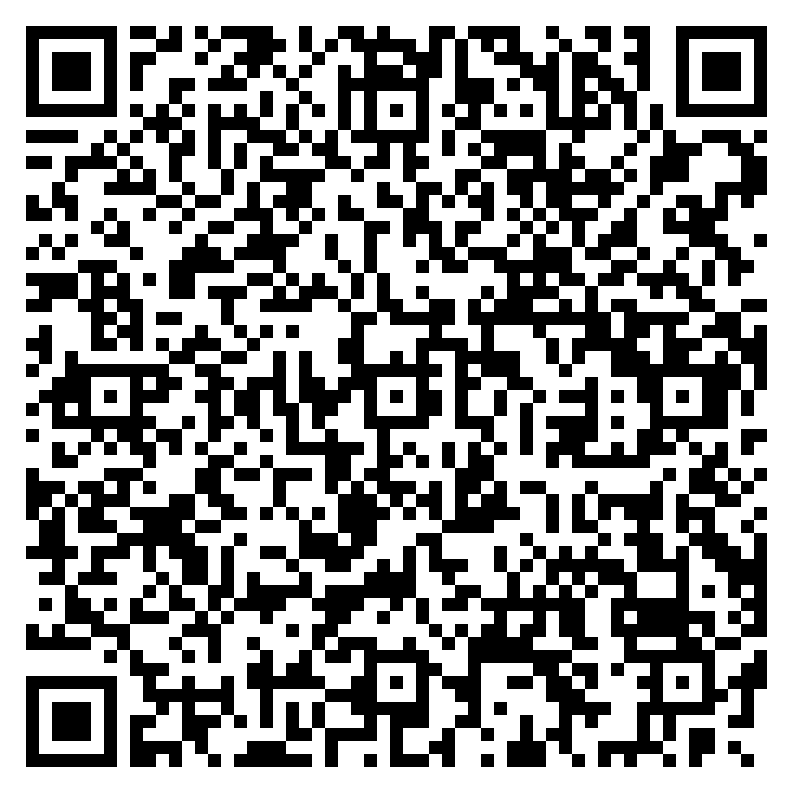 QR code 01080052000000