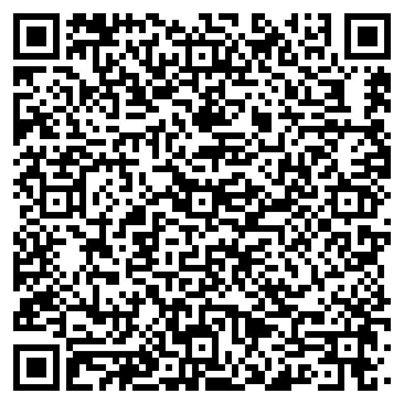 Przedsiębiorstwo Budowlane Invest Spółka Z Ograniczoną Odpowiedzialnością QR code QR code 36096648800000