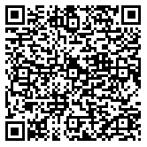 QR code 12284460500000