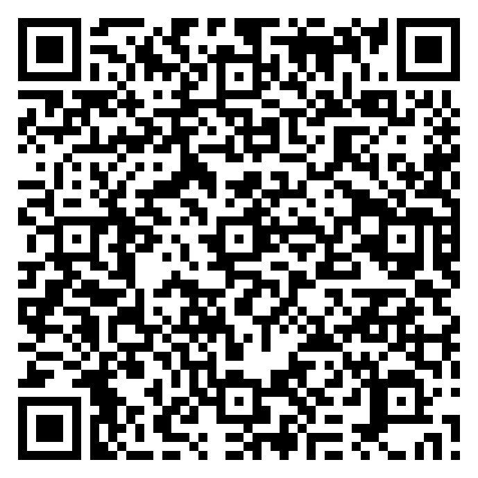 QR code 24042366000000
