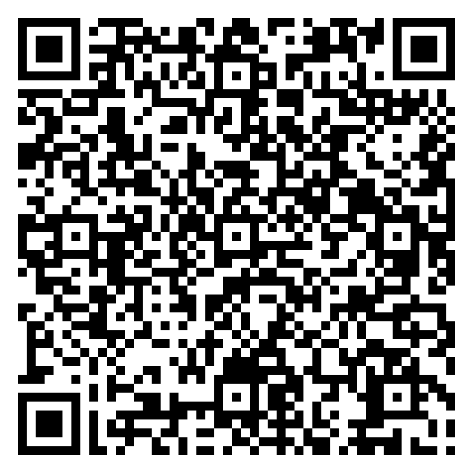 QR code 19259604400000