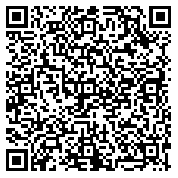 QR code 38793291000000