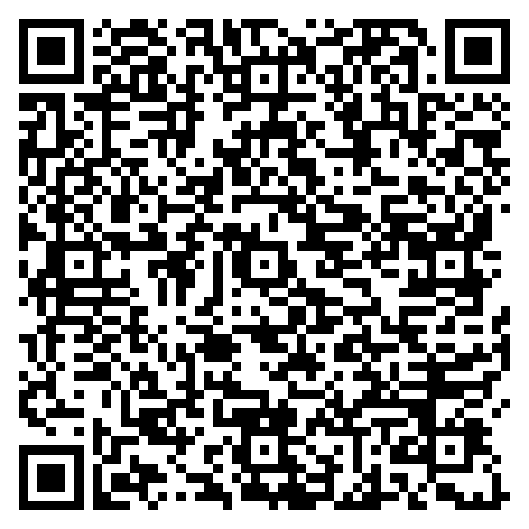 QR code 00355438300000