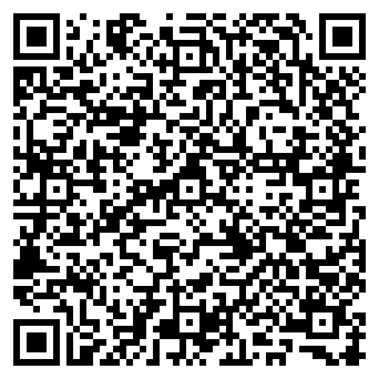QR code 16006353900000