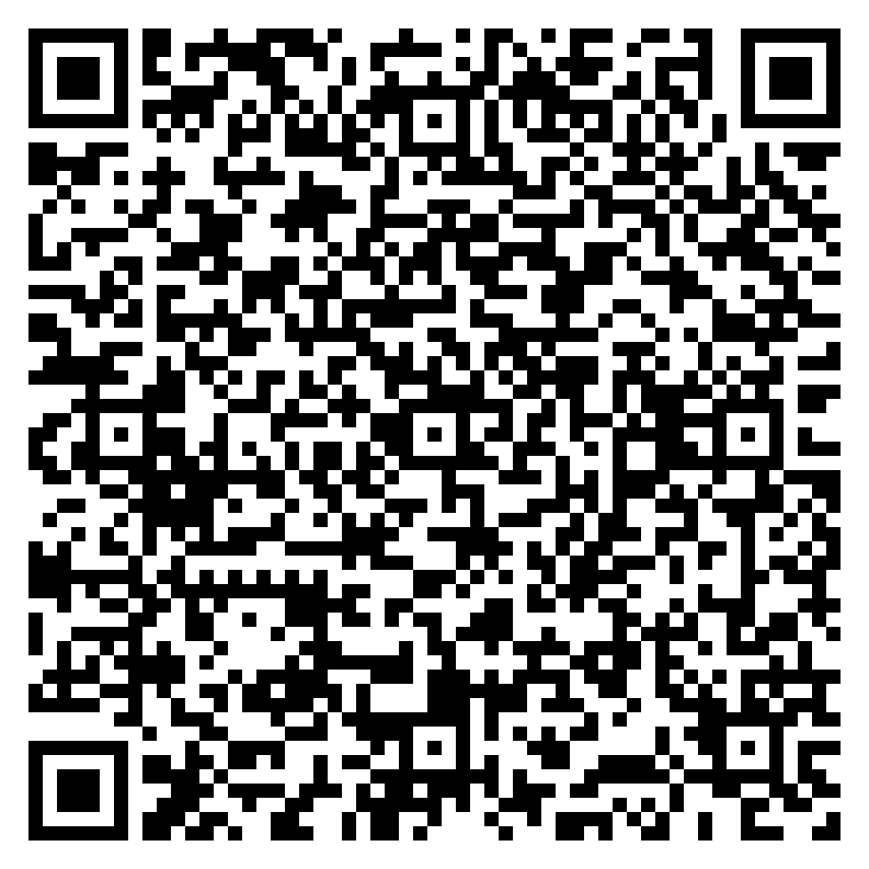QR code 09136740000000