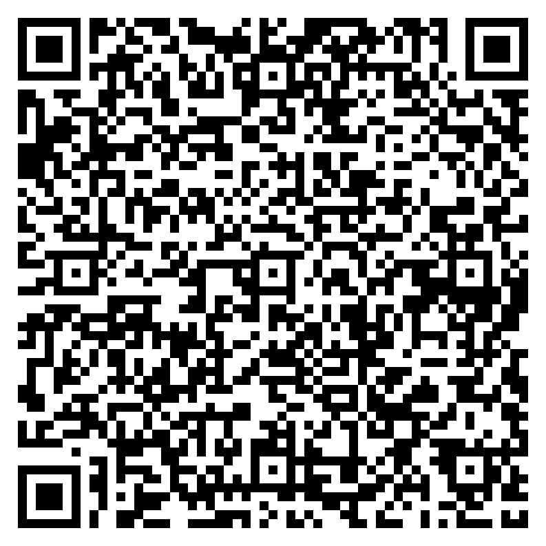 Przedsiębiorstwo Budowlane Inżtech Bogusz Kobus QR code QR code 52902442000000
