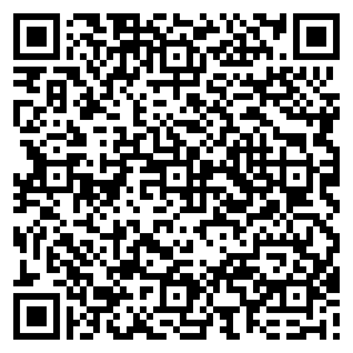 QR code 36975248700000