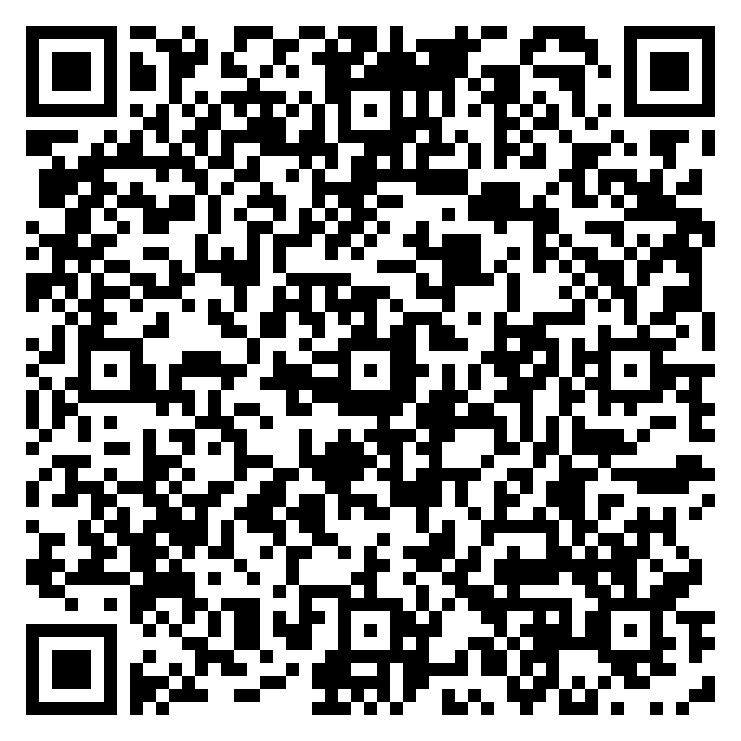 QR code 24289596600000