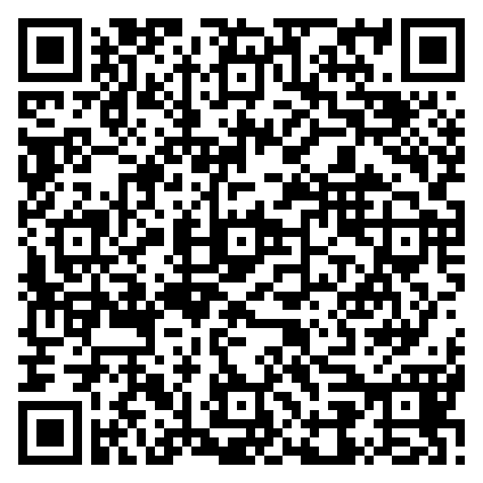 QR code 36121304100000