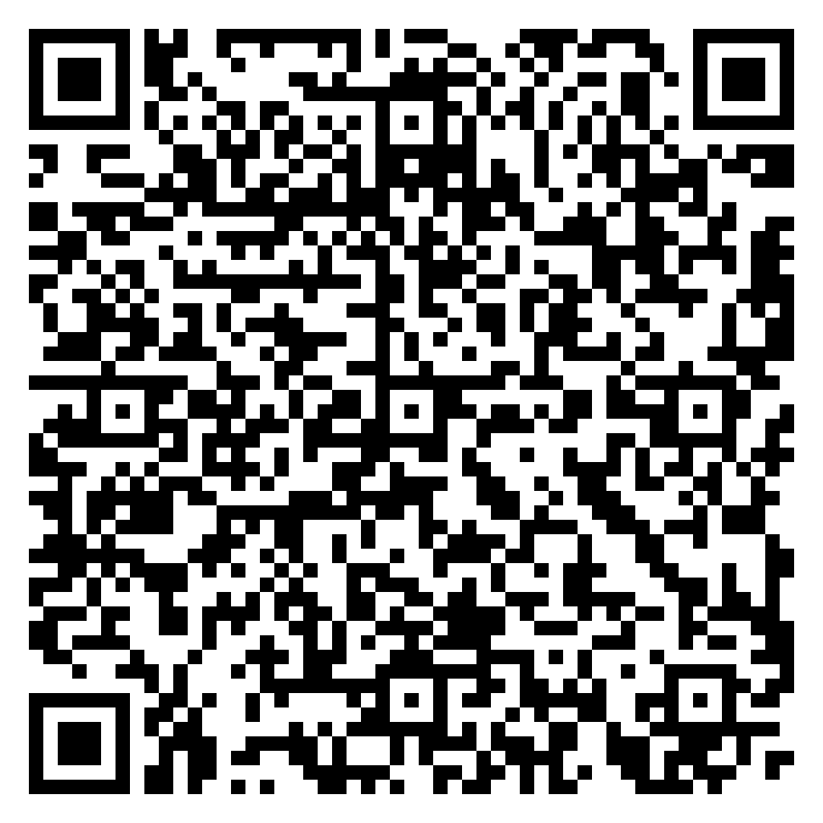 QR code 81254129100000