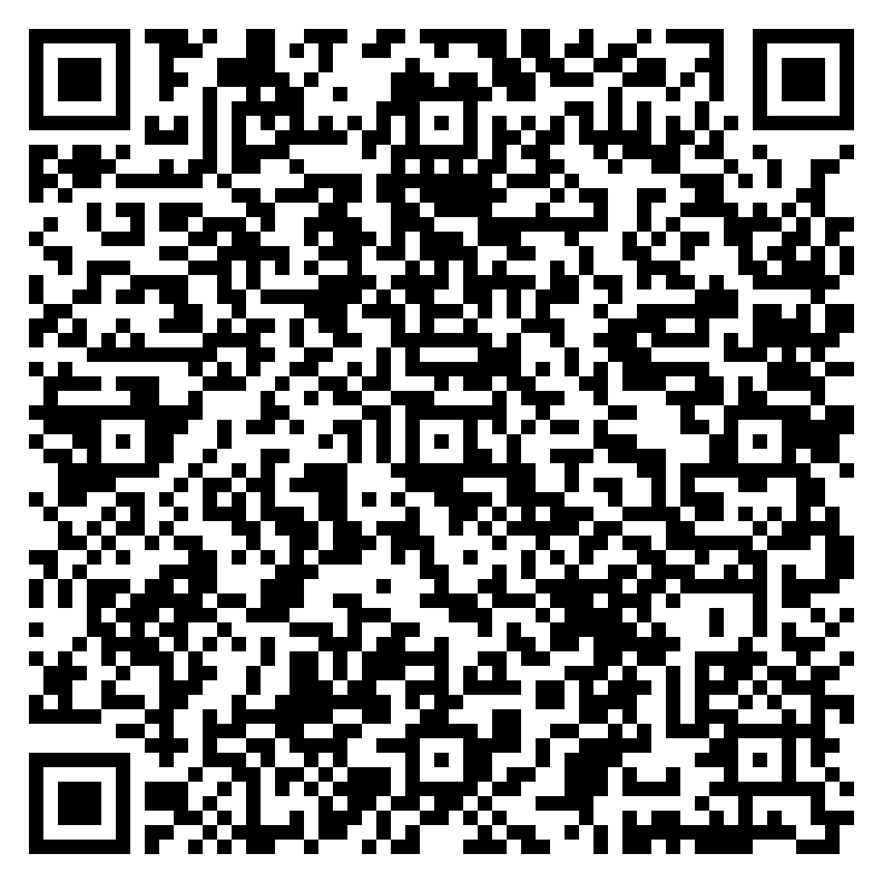 QR code 33004934400000