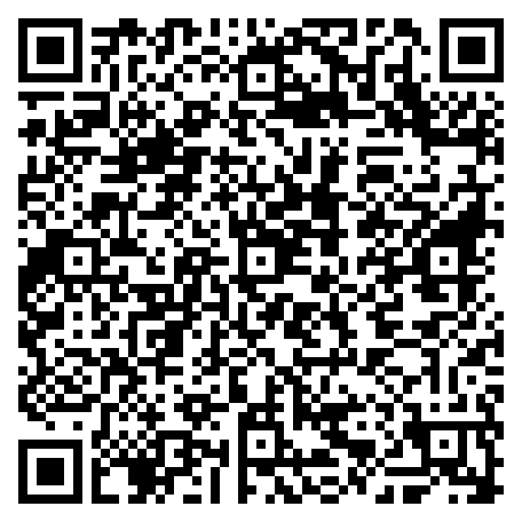 QR code 29106057400000