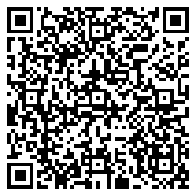 Przedsiębiorstwo Budowlane -Jacek Tatara QR code QR code 06004746600000