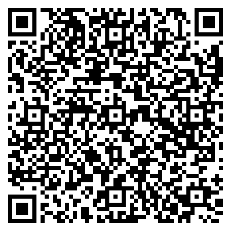 QR code 36742711600000