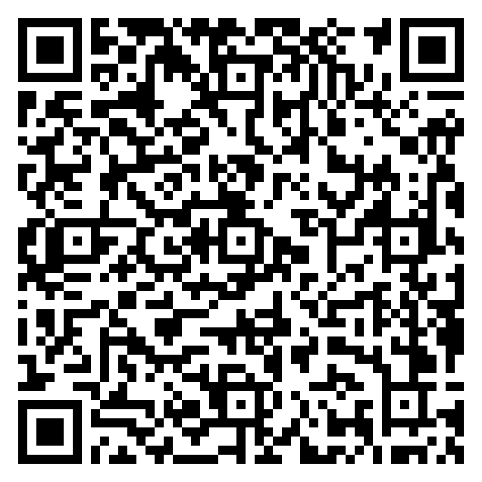 QR code 52823700600000