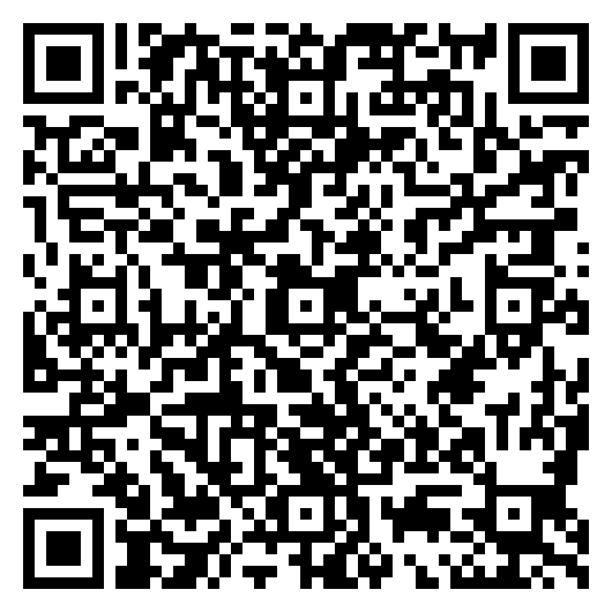PRZEDSIĘBIORSTWO BUDOWLANE JAKUB MOZER QR code QR code 10087079000000