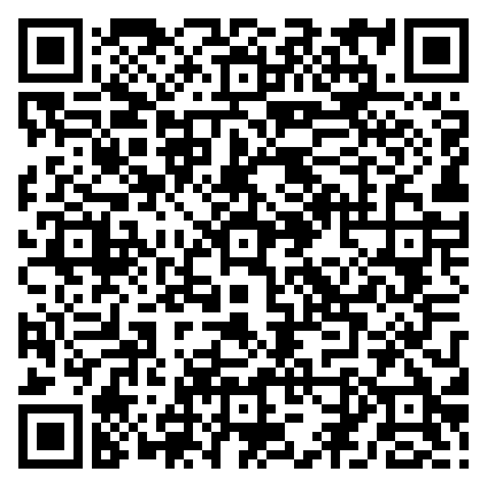 QR code 29140684800000
