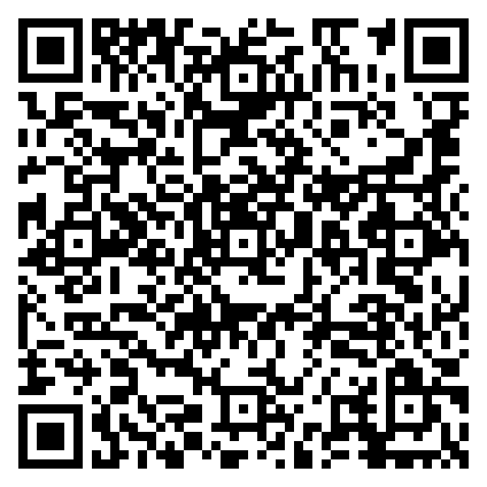 QR code 29070718600000