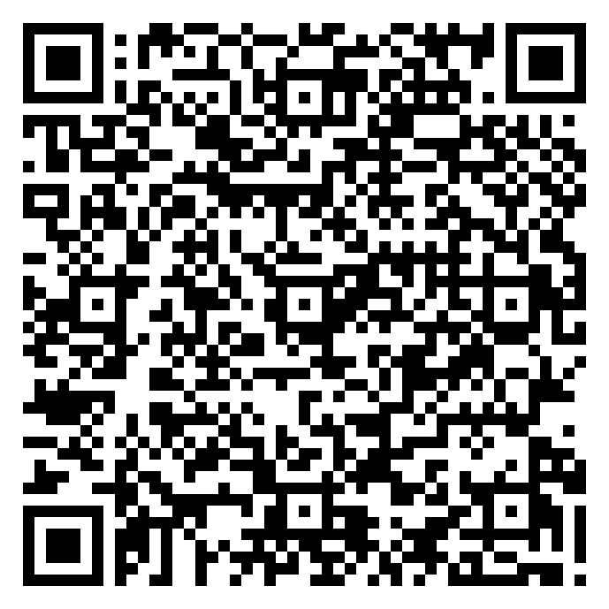 QR code 93226538100000