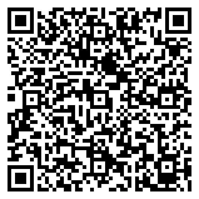QR code 97071064400000