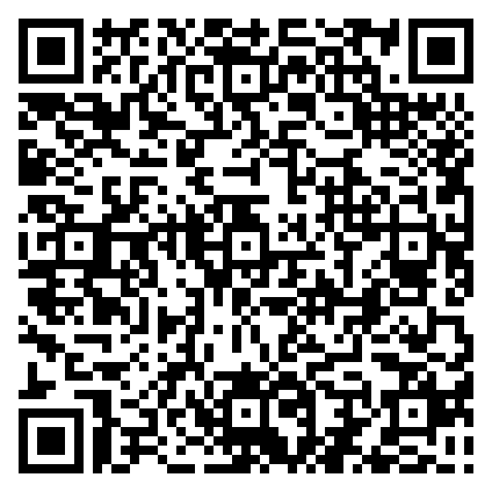 QR code 15154866600000