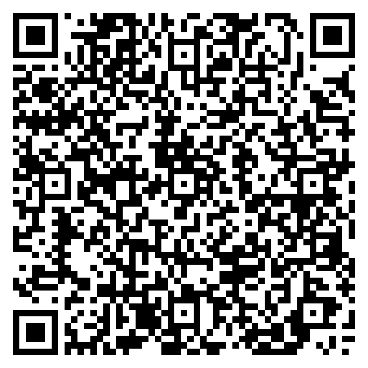 QR code 06148000100000