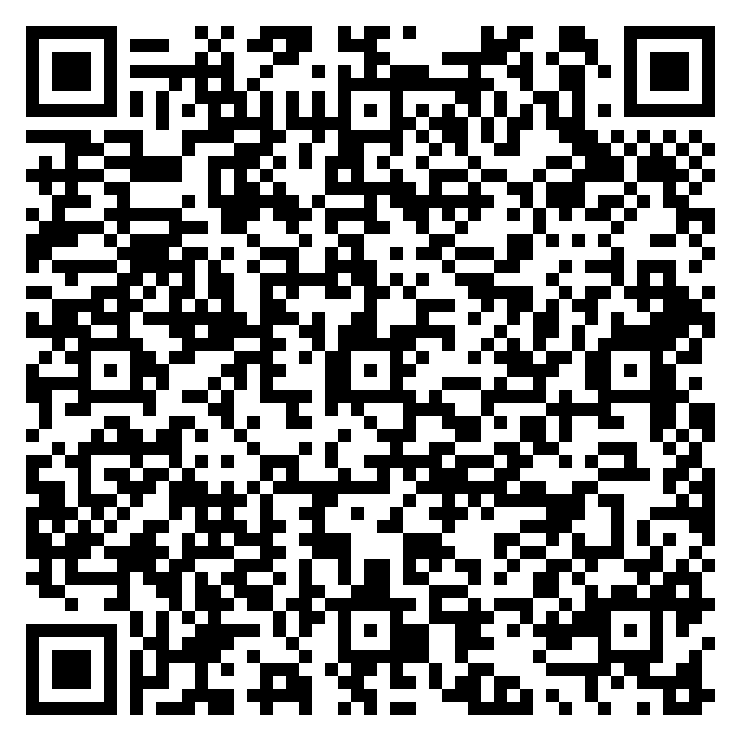 QR code 28155678000000