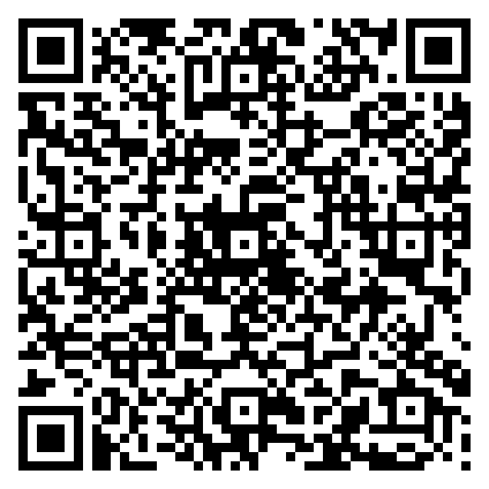 QR code 00102168800000