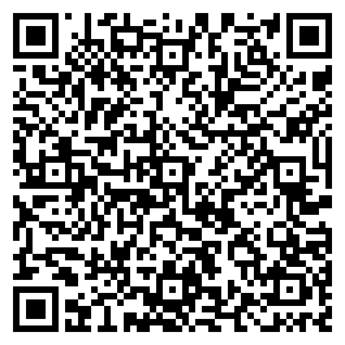 QR code 36802973100000