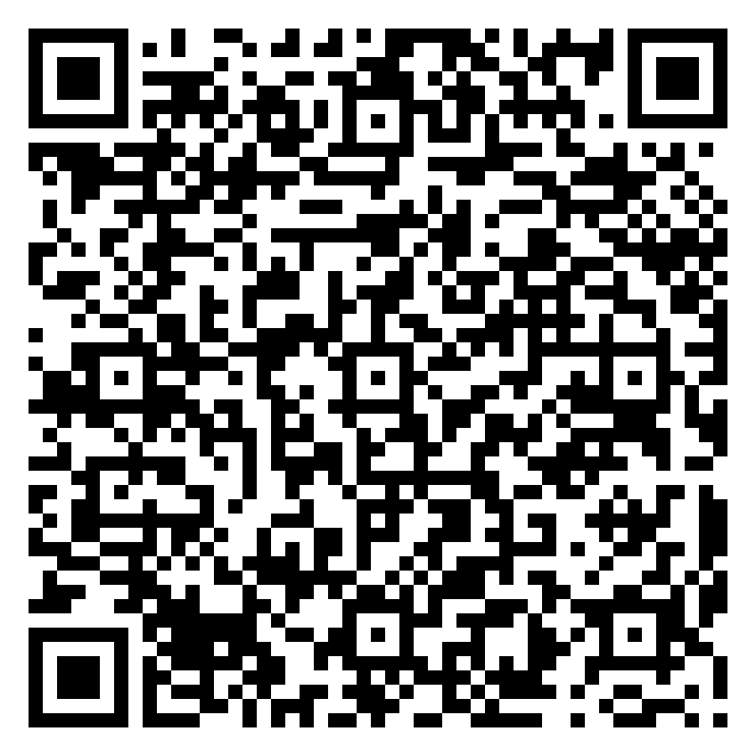 QR code 83032344000000