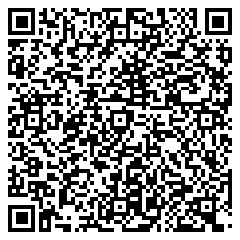 QR code 35678947000000