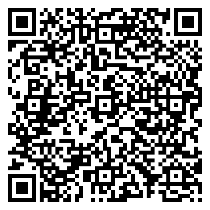 QR code 12058700900000