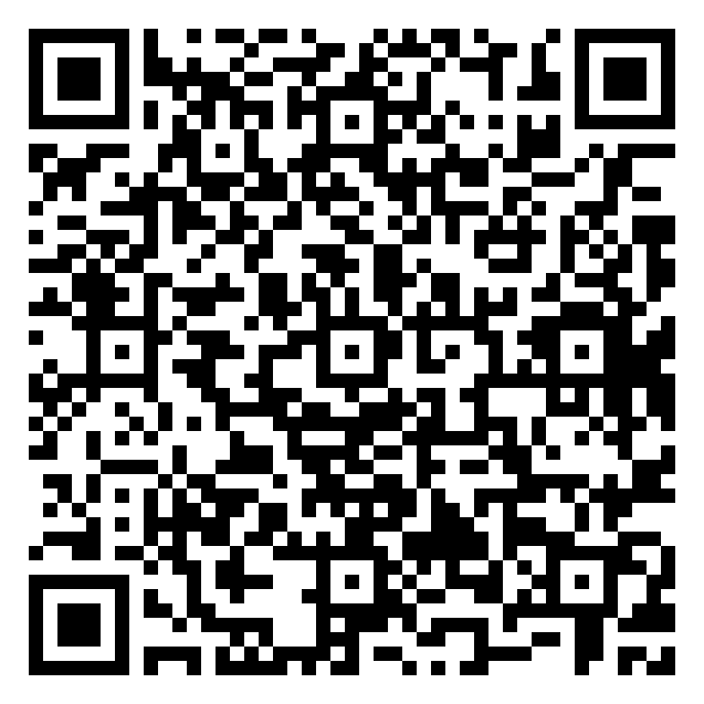 QR code 36870160200000