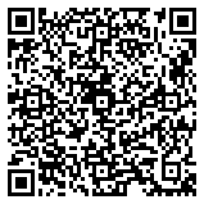 QR code 14591503000000