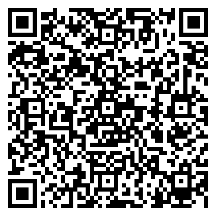 QR code 97791046400000