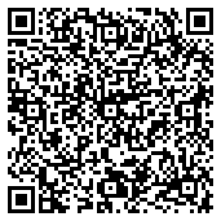 QR code 38238399900000