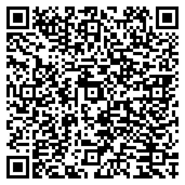 QR code 28030762600000