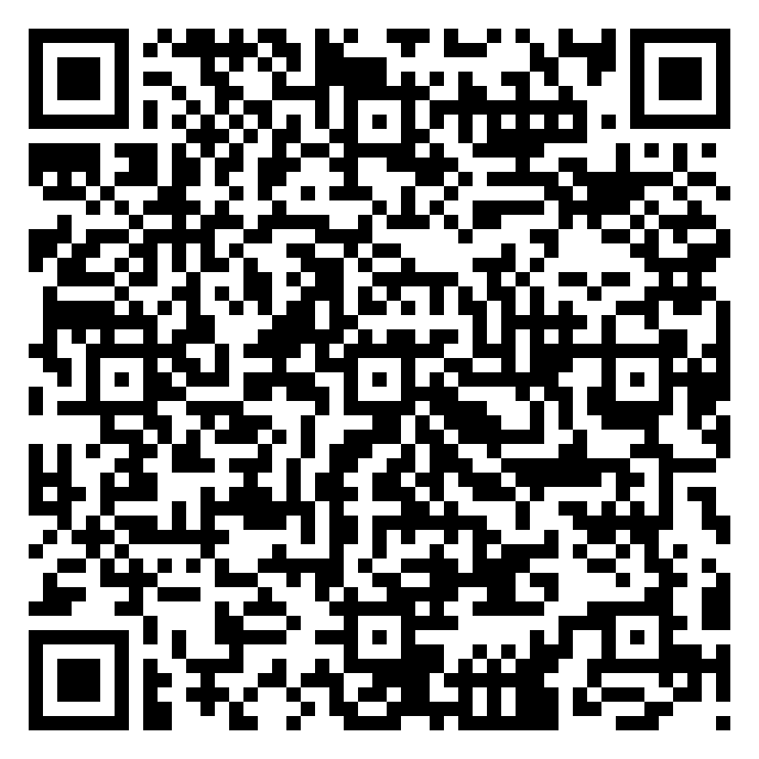 QR code 36582890500000